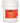 Bon Vital Muscle Therapy Creme - 5 Gallons