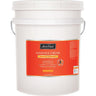 Bon Vital Muscle Therapy Creme - 5 Gallons