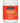 Bon Vital Muscle Therapy Creme - 64 oz.