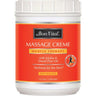 Bon Vital Muscle Therapy Creme - 64 oz.