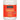 Bon Vital Muscle Therapy Creme - 64 oz.