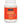 Bon Vital - Muscle Therapy Massage Crème with Jojoba and Dwarf Pine Oil / 128 oz. - 1 Gallon - 3.78 Liters