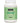 Bon Vital - Naturale Massage Crème - All Natural with Jojoba / 128 oz. - 1 Gallon - 3.78 Liters