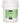 Bon Vital - Naturale Massage Cr&egrave;me - All Natural with Jojoba / 5 Gallons - 18.9 Liters