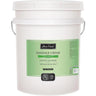 Bon Vital - Naturale Massage Cr&egrave;me - All Natural with Jojoba / 5 Gallons - 18.9 Liters
