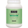 Bon Vital Naturale Massage Creme / 1 Gallon