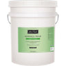 Bon Vital Naturale Massage Creme / 5 Gallons