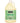 Bon Vital Naturale Massage Gel / 1 Gallon