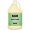 Bon Vital Naturale Massage Gel / 1 Gallon