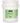 Bon Vital Naturale Massage Gel / 5 Gallons