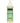Bon Vital Naturale Massage Gel / 8 oz.