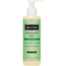 Bon Vital Naturale Massage Gel / 8 oz.