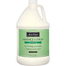 Bon Vital Naturale Massage Lotion / 1 Gallon