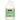 Bon Vital Naturale Massage Lotion / 1 Gallon