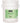 Bon Vital Naturale Massage Lotion / 5 Gallons