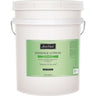 Bon Vital Naturale Massage Lotion / 5 Gallons