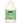 Bon Vital - Naturale Massage Lotion - All Natural with Jojoba / 128 oz. - 1 Gallon - 3.78 Liters