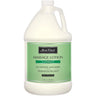 Bon Vital - Naturale Massage Lotion - All Natural with Jojoba / 128 oz. - 1 Gallon - 3.78 Liters