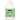 Bon Vital - Naturale Massage Lotion - All Natural with Jojoba / 128 oz. - 1 Gallon - 3.78 Liters