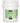 Bon Vital - Naturale Massage Lotion - All Natural with Jojoba / 5 Gallons - 18.9 Liters