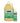Bon Vital Naturale Massage Oil / 1 Gallon