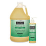 Bon Vital Naturale Massage Oil / 1 Gallon