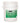 Bon Vital Naturale Massage Oil / 5 Gallons