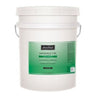 Bon Vital Naturale Massage Oil / 5 Gallons