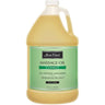 Bon Vital - Naturale Massage Oil - All Natural with Jojoba / 128 oz. - 1 Gallon - 3.78 Liters
