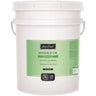 Bon Vital - Naturale Massage Oil - All Natural with Jojoba / 5 Gallons - 18.9 Liters