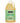 Bon Vital - Naturale Massage Oil - All Natural with Jojoba / 64 oz. - 1/2 Gallon - 1.89 Liters