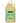 Bon Vital - Naturale Massage Oil - All Natural with Jojoba / 64 oz. - 1/2 Gallon - 1.89 Liters