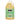 Bon Vital - Naturale Massage Oil - All Natural with Jojoba / 64 oz. - 1/2 Gallon - 1.89 Liters