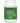 Bon Vital Organica Creme / 1 Gallon