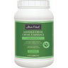 Bon Vital Organica Creme / 1 Gallon