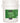 Bon Vital Organica Creme / 5 Gallon