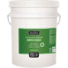 Bon Vital Organica Creme / 5 Gallon