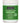 Bon Vital Organica Creme / 64 oz.