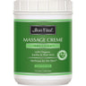 Bon Vital Organica Creme / 64 oz.