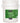 Bon Vital Organica Lotion / 5 Gallon