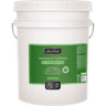 Bon Vital Organica Lotion / 5 Gallon