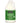 Bon Vital Organica Lotion / 64 oz.
