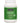 Bon Vital - Organica Massage Cr&egrave;me with Organic Jojoba & Aloe Vera / 128 oz. - 1 Gallon - 3.78 Liters