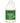 Bon Vital - Organica Massage Lotion with Organic Jojoba & Aloe Vera / 64 oz. - 1/2 Gallon - 1.89 Liters