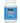 Bon Vital - Original Massage Cr&egrave;me with Jojoba / 128 oz. - 1 Gallon - 3.78 Liters