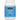 Bon Vital - Original Massage Cr&egrave;me with Jojoba / 128 oz. - 1 Gallon - 3.78 Liters