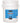Bon Vital - Original Massage Cr&egrave;me with Jojoba / 5 Gallons - 18.9 Liters