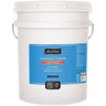 Bon Vital - Original Massage Cr&egrave;me with Jojoba / 5 Gallons - 18.9 Liters