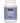 Bon Vital Original Massage Creme / 1 Gallon