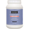 Bon Vital Original Massage Creme / 1 Gallon